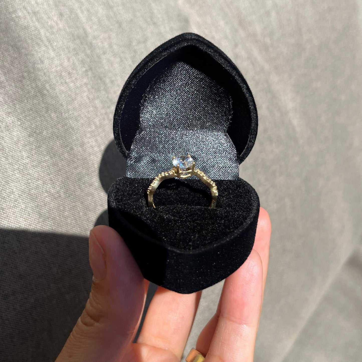 Alma Gemela 👩❤️💋👨