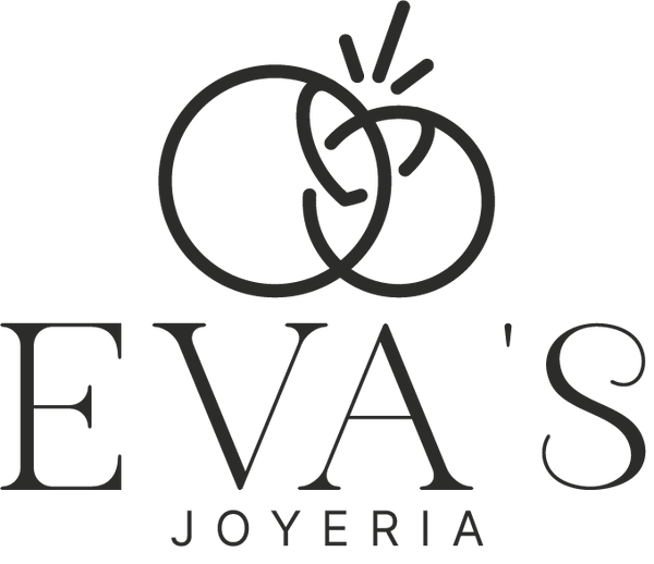 Joyería Eva's